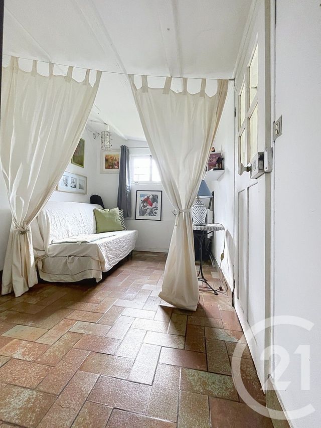 maison à vendre - 3 pièces - 66.11 m2 - PONT AUDEMER - 27 - HAUTE-NORMANDIE - Century 21 Harmony