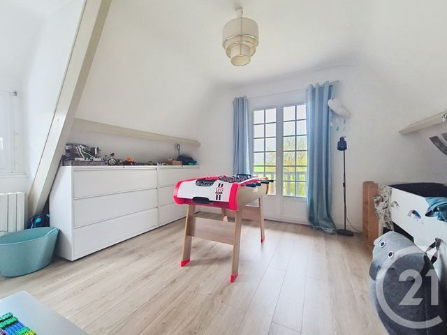 maison à vendre - 5 pièces - 120.0 m2 - PONT AUDEMER - 27 - HAUTE-NORMANDIE - Century 21 Harmony