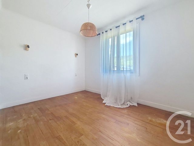 maison à vendre - 4 pièces - 88.0 m2 - PONT AUDEMER - 27 - HAUTE-NORMANDIE - Century 21 Harmony