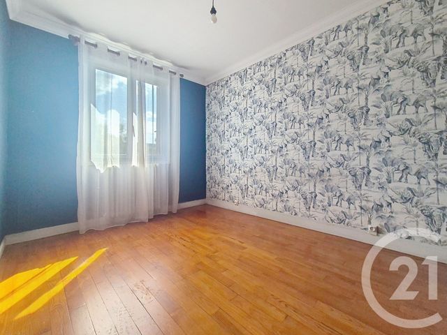 maison à vendre - 4 pièces - 88.0 m2 - PONT AUDEMER - 27 - HAUTE-NORMANDIE - Century 21 Harmony