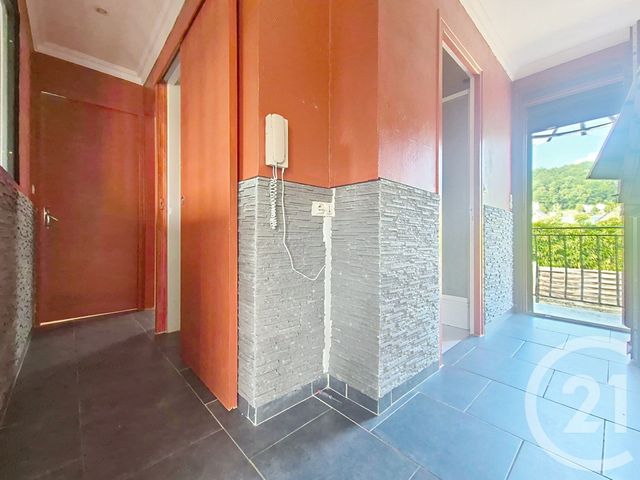 maison à vendre - 4 pièces - 88.0 m2 - PONT AUDEMER - 27 - HAUTE-NORMANDIE - Century 21 Harmony