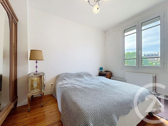maison à vendre - 4 pièces - 90.0 m2 - PONT AUDEMER - 27 - HAUTE-NORMANDIE - Century 21 Harmony
