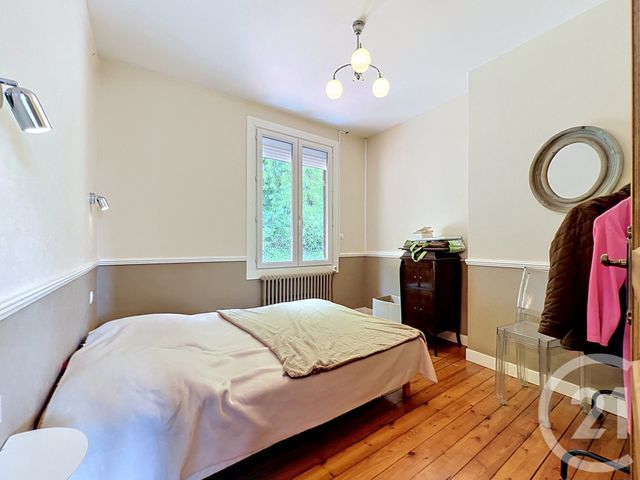 maison à vendre - 4 pièces - 90.0 m2 - PONT AUDEMER - 27 - HAUTE-NORMANDIE - Century 21 Harmony
