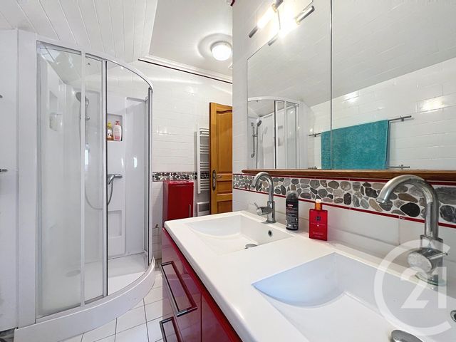 maison à vendre - 4 pièces - 90.0 m2 - PONT AUDEMER - 27 - HAUTE-NORMANDIE - Century 21 Harmony