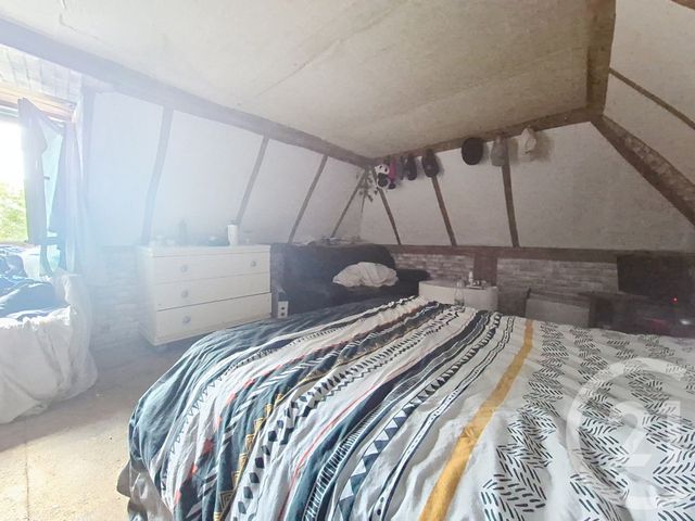 maison à vendre - 3 pièces - 65.0 m2 - PONT AUDEMER - 27 - HAUTE-NORMANDIE - Century 21 Harmony