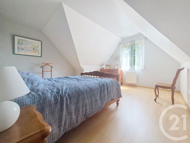 maison à vendre - 5 pièces - 110.0 m2 - PONT AUDEMER - 27 - HAUTE-NORMANDIE - Century 21 Harmony