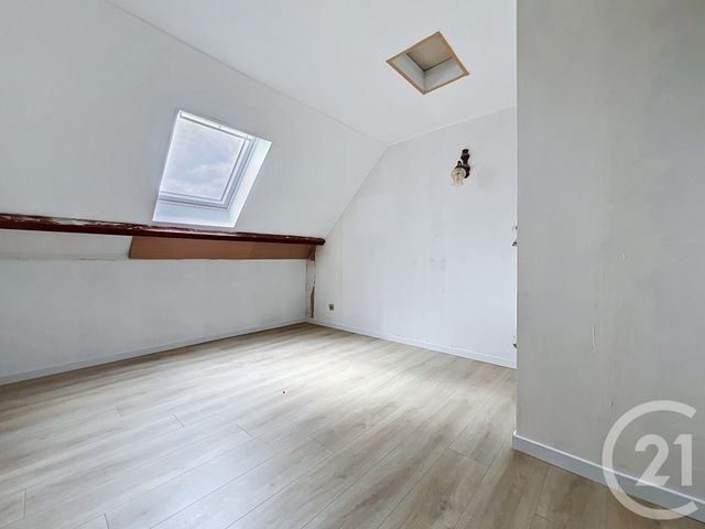 maison à vendre - 5 pièces - 113.0 m2 - PONT AUDEMER - 27 - HAUTE-NORMANDIE - Century 21 Harmony