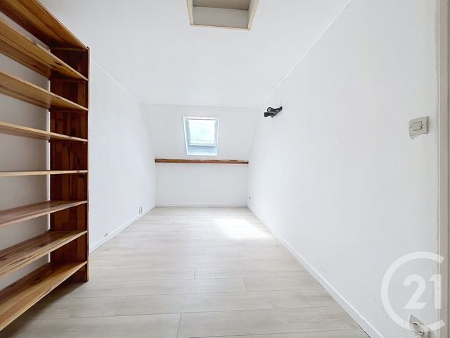 maison à vendre - 5 pièces - 113.0 m2 - PONT AUDEMER - 27 - HAUTE-NORMANDIE - Century 21 Harmony