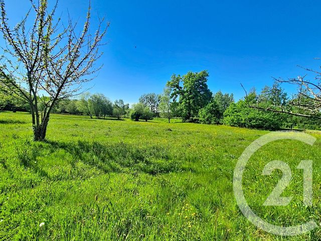 maison à vendre - 4 pièces - 95.0 m2 - LE BEC HELLOUIN - 27 - HAUTE-NORMANDIE - Century 21 Harmony