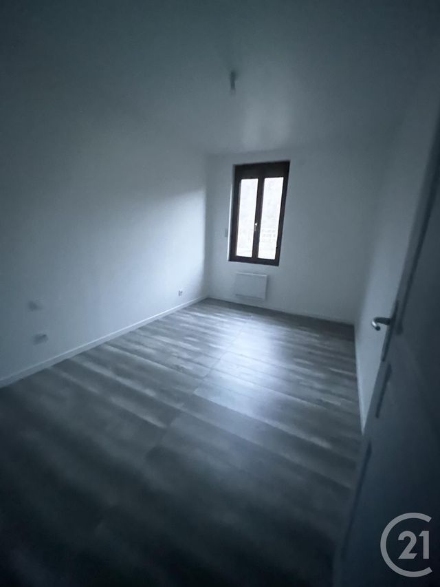 maison à louer - 5 pièces - 72.0 m2 - PONT AUDEMER - 27 - HAUTE-NORMANDIE - Century 21 Harmony