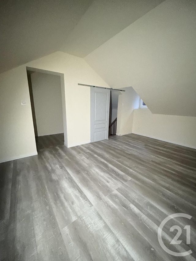 maison à louer - 5 pièces - 72.0 m2 - PONT AUDEMER - 27 - HAUTE-NORMANDIE - Century 21 Harmony