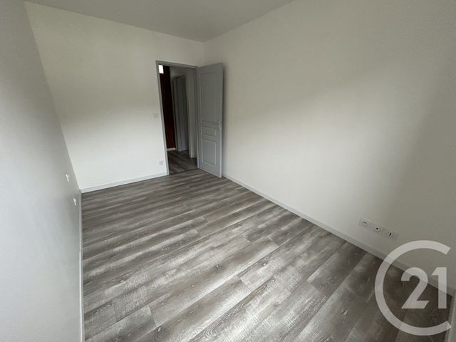 maison à louer - 5 pièces - 72.0 m2 - PONT AUDEMER - 27 - HAUTE-NORMANDIE - Century 21 Harmony