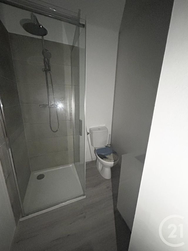 maison à louer - 5 pièces - 72.0 m2 - PONT AUDEMER - 27 - HAUTE-NORMANDIE - Century 21 Harmony