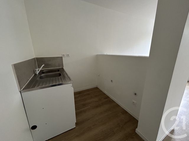 maison à louer - 5 pièces - 72.0 m2 - PONT AUDEMER - 27 - HAUTE-NORMANDIE - Century 21 Harmony