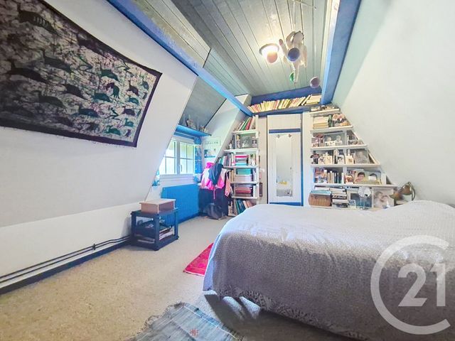 maison à vendre - 5 pièces - 100.0 m2 - PONT AUDEMER - 27 - HAUTE-NORMANDIE - Century 21 Harmony