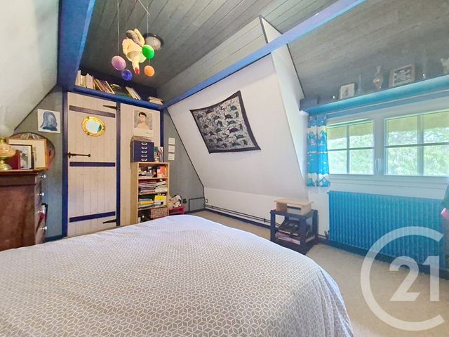 maison à vendre - 5 pièces - 100.0 m2 - PONT AUDEMER - 27 - HAUTE-NORMANDIE - Century 21 Harmony
