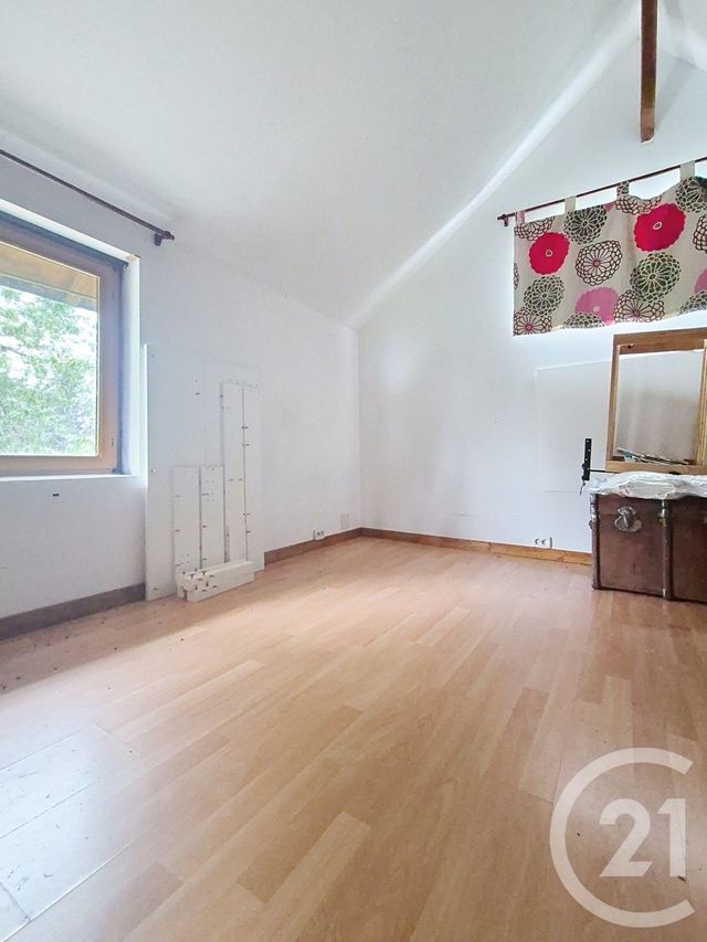maison à vendre - 5 pièces - 100.0 m2 - PONT AUDEMER - 27 - HAUTE-NORMANDIE - Century 21 Harmony
