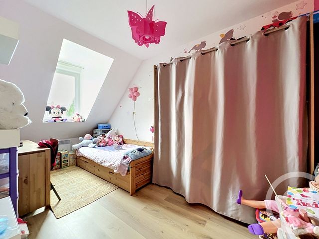 maison à vendre - 5 pièces - 105.0 m2 - PONT AUDEMER - 27 - HAUTE-NORMANDIE - Century 21 Harmony