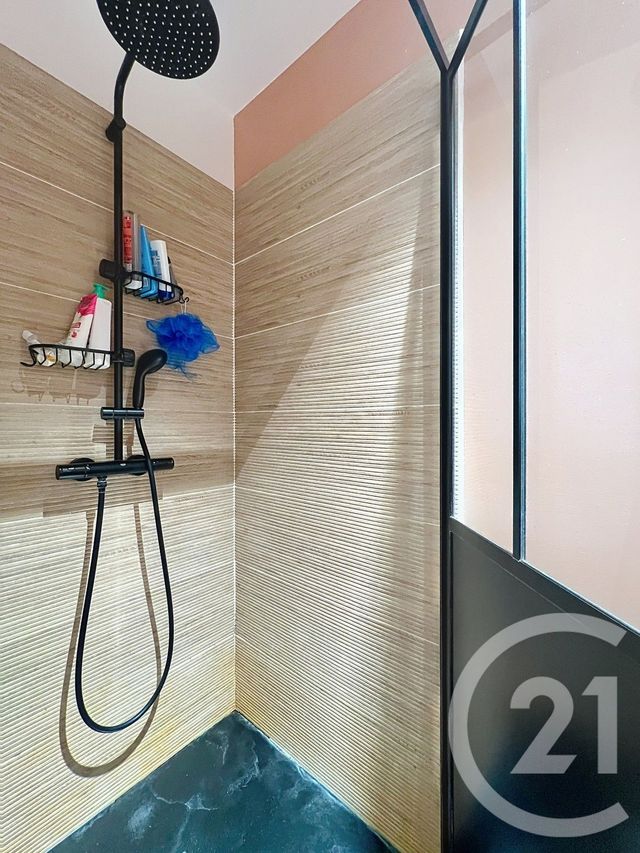 maison à vendre - 5 pièces - 105.0 m2 - PONT AUDEMER - 27 - HAUTE-NORMANDIE - Century 21 Harmony