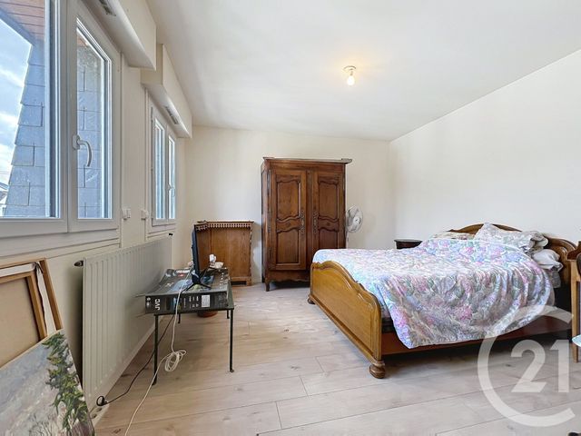 Appartement F2 à vendre - 3 pièces - 66.6 m2 - PONT AUDEMER - 27 - HAUTE-NORMANDIE - Century 21 Harmony