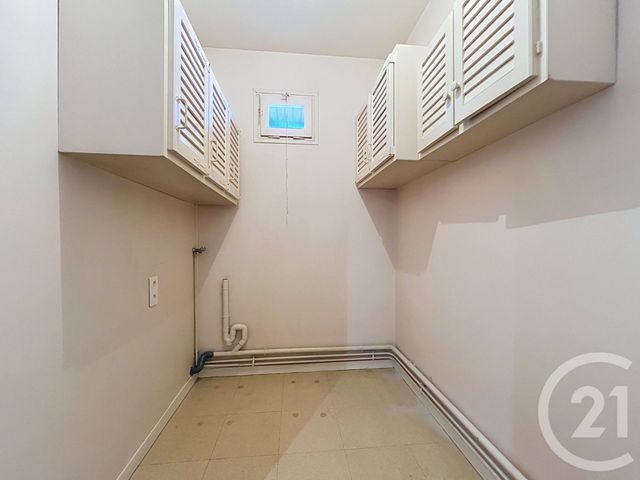 Appartement F2 à vendre - 3 pièces - 66.6 m2 - PONT AUDEMER - 27 - HAUTE-NORMANDIE - Century 21 Harmony