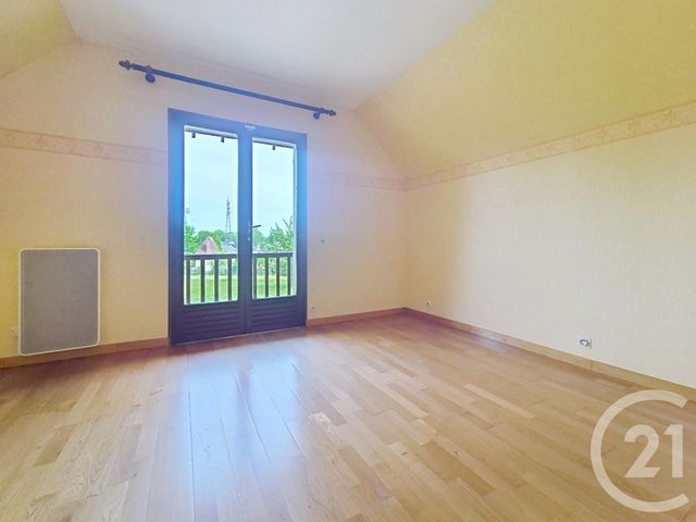 maison à vendre - 6 pièces - 118.0 m2 - BEUZEVILLE - 27 - HAUTE-NORMANDIE - Century 21 Harmony