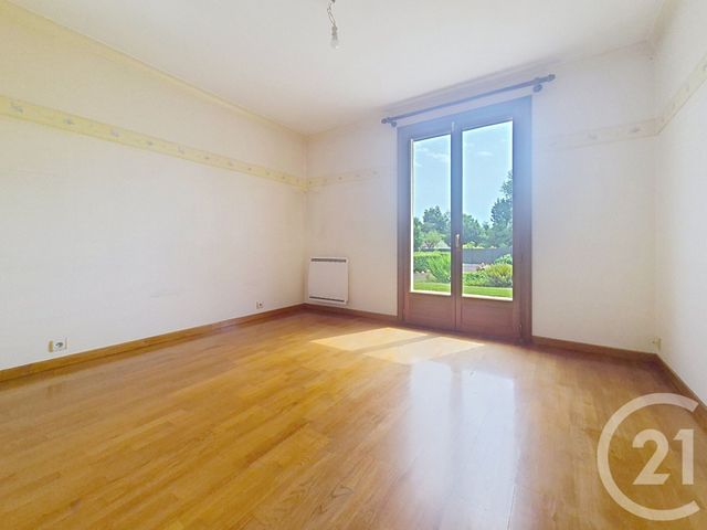 maison à vendre - 6 pièces - 118.0 m2 - BEUZEVILLE - 27 - HAUTE-NORMANDIE - Century 21 Harmony