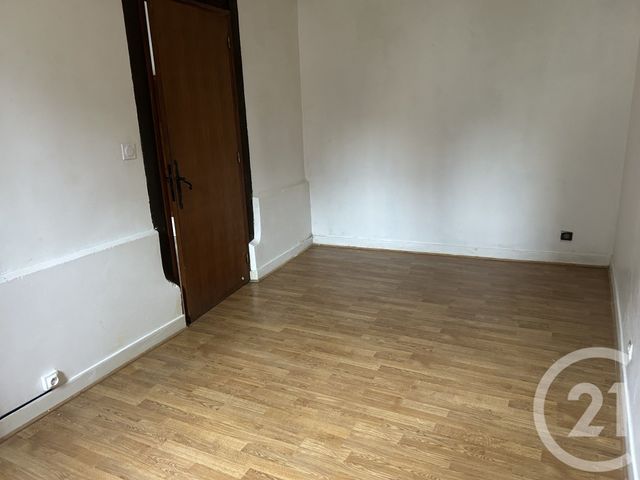 Appartement F3 à louer - 3 pièces - 56.64 m2 - PONT AUDEMER - 27 - HAUTE-NORMANDIE - Century 21 Harmony