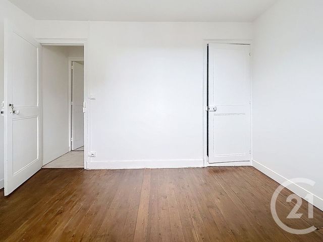 maison à louer - 3 pièces - 45.99 m2 - MANNEVILLE SUR RISLE - 27 - HAUTE-NORMANDIE - Century 21 Harmony