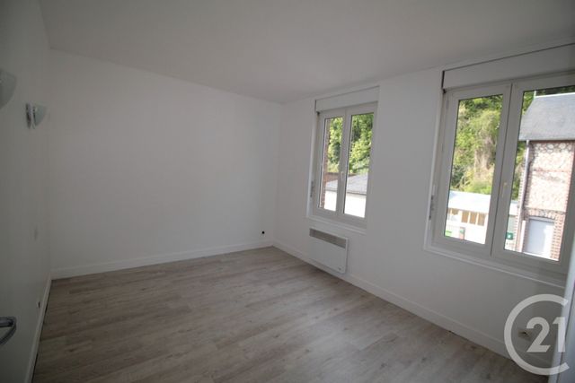 maison à vendre - 4 pièces - 60.0 m2 - PONT AUDEMER - 27 - HAUTE-NORMANDIE - Century 21 Harmony