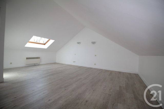 maison à vendre - 4 pièces - 60.0 m2 - PONT AUDEMER - 27 - HAUTE-NORMANDIE - Century 21 Harmony