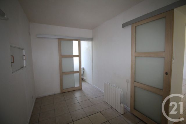 maison à vendre - 2 pièces - 30.0 m2 - PONT AUDEMER - 27 - HAUTE-NORMANDIE - Century 21 Harmony