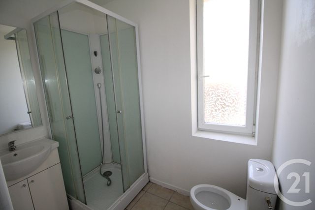 maison à vendre - 2 pièces - 30.0 m2 - PONT AUDEMER - 27 - HAUTE-NORMANDIE - Century 21 Harmony