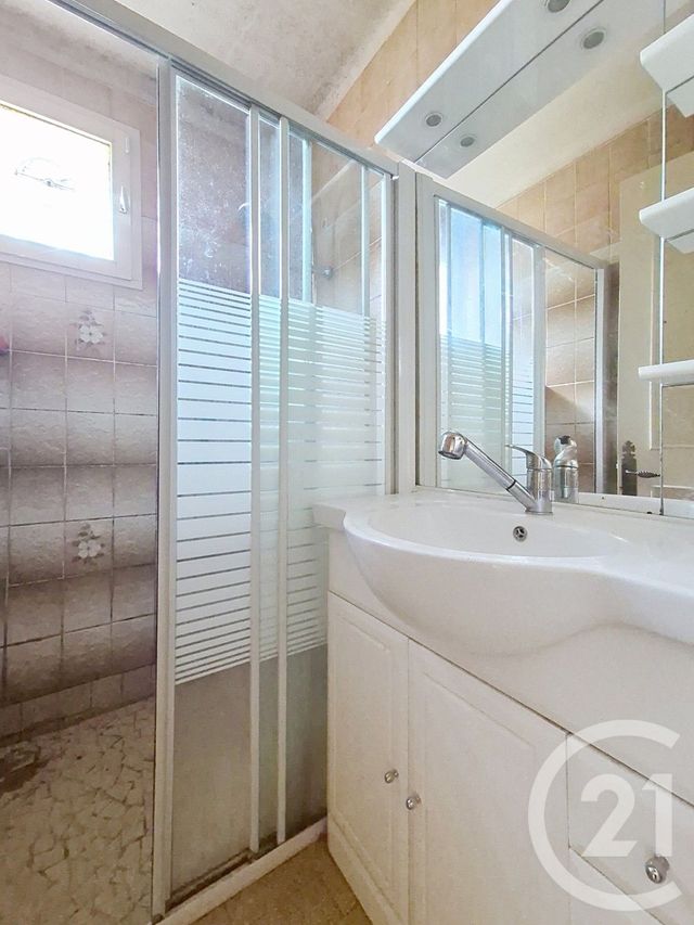 maison à vendre - 3 pièces - 62.0 m2 - PONT AUDEMER - 27 - HAUTE-NORMANDIE - Century 21 Harmony
