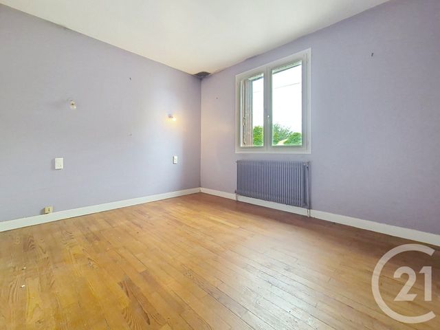 maison à vendre - 3 pièces - 62.0 m2 - PONT AUDEMER - 27 - HAUTE-NORMANDIE - Century 21 Harmony
