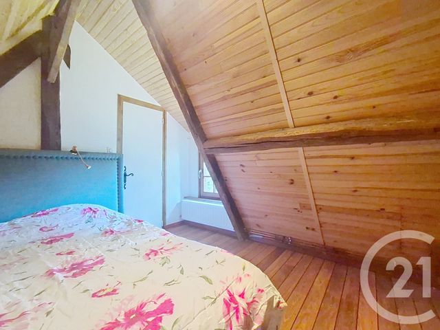 maison à vendre - 5 pièces - 80.0 m2 - PONT AUDEMER - 27 - HAUTE-NORMANDIE - Century 21 Harmony