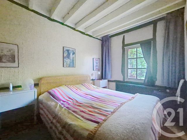 maison à vendre - 5 pièces - 80.0 m2 - PONT AUDEMER - 27 - HAUTE-NORMANDIE - Century 21 Harmony
