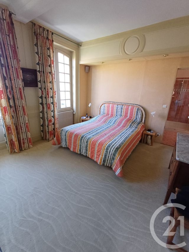 maison à vendre - 7 pièces - 170.0 m2 - PONT AUDEMER - 27 - HAUTE-NORMANDIE - Century 21 Harmony