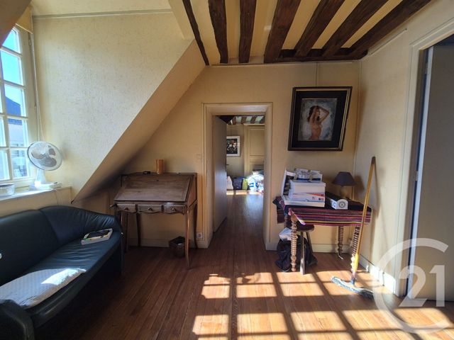 maison à vendre - 7 pièces - 170.0 m2 - PONT AUDEMER - 27 - HAUTE-NORMANDIE - Century 21 Harmony