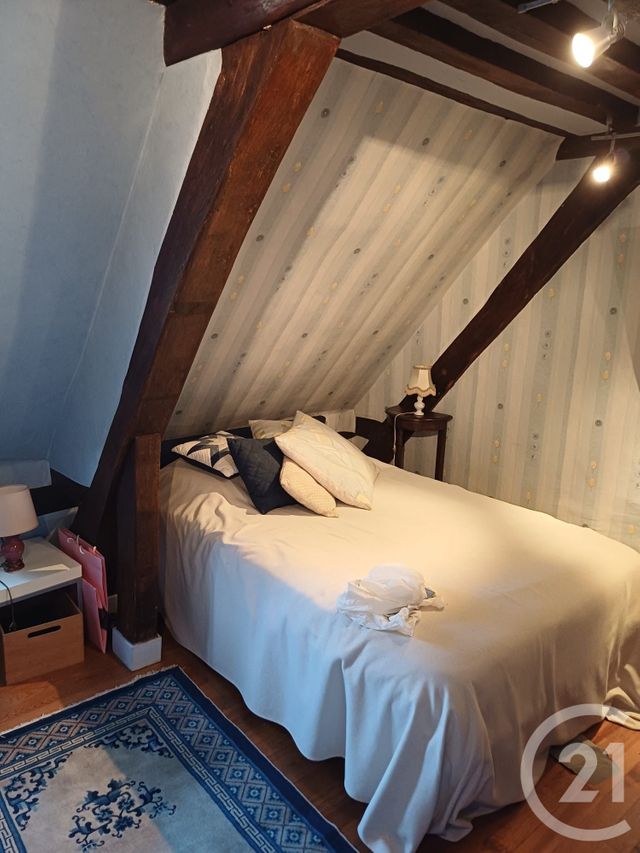 maison à vendre - 7 pièces - 170.0 m2 - PONT AUDEMER - 27 - HAUTE-NORMANDIE - Century 21 Harmony