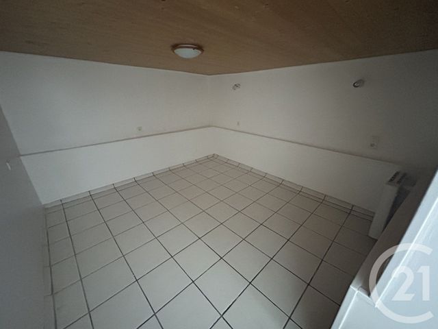 Appartement à louer - 2 pièces - 53.95 m2 - PONT AUDEMER - 27 - HAUTE-NORMANDIE - Century 21 Harmony