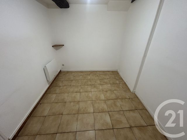 Appartement T2 à louer - 2 pièces - 22.75 m2 - PONT AUDEMER - 27 - HAUTE-NORMANDIE - Century 21 Harmony