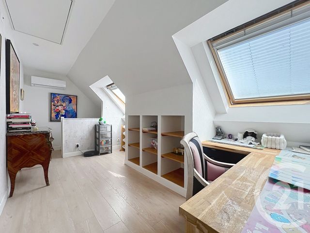 maison à vendre - 6 pièces - 132.0 m2 - PONT AUDEMER - 27 - HAUTE-NORMANDIE - Century 21 Harmony