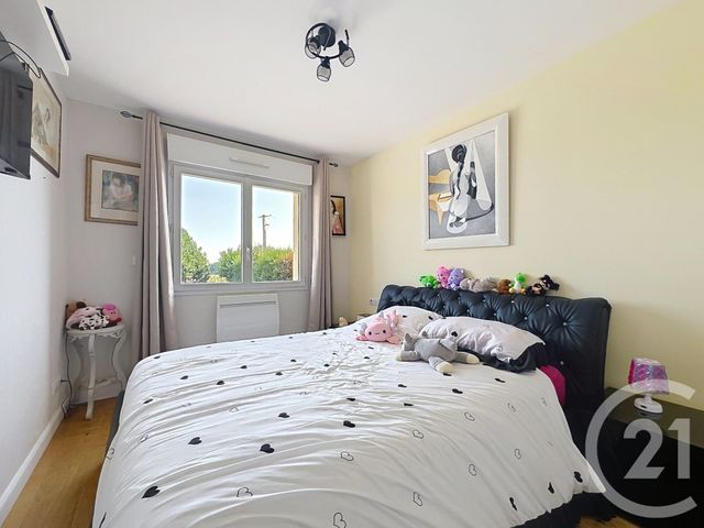maison à vendre - 6 pièces - 132.0 m2 - PONT AUDEMER - 27 - HAUTE-NORMANDIE - Century 21 Harmony
