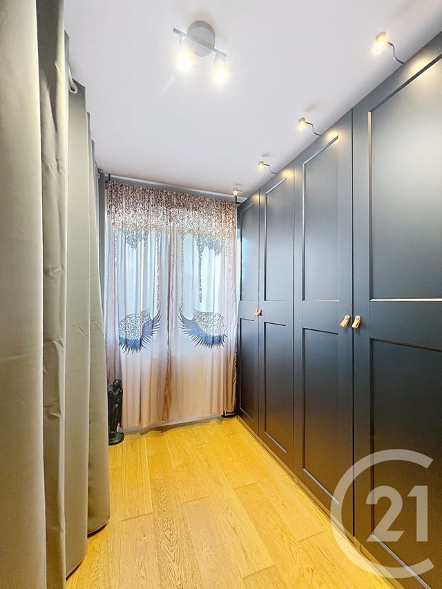 maison à vendre - 6 pièces - 132.0 m2 - PONT AUDEMER - 27 - HAUTE-NORMANDIE - Century 21 Harmony