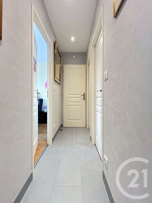 maison à vendre - 6 pièces - 132.0 m2 - PONT AUDEMER - 27 - HAUTE-NORMANDIE - Century 21 Harmony
