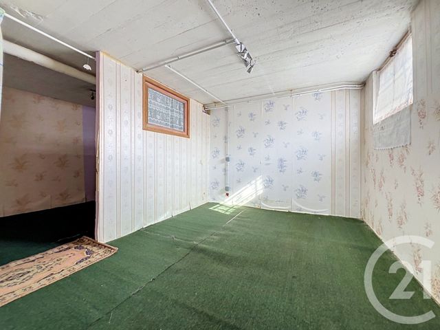 maison à vendre - 4 pièces - 75.7 m2 - MONTFORT SUR RISLE - 27 - HAUTE-NORMANDIE - Century 21 Harmony