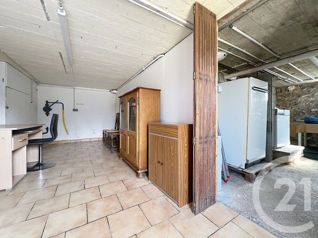 maison à vendre - 4 pièces - 75.7 m2 - MONTFORT SUR RISLE - 27 - HAUTE-NORMANDIE - Century 21 Harmony