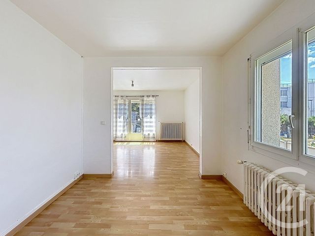 maison à louer - 3 pièces - 64.16 m2 - PONT AUDEMER - 27 - HAUTE-NORMANDIE - Century 21 Harmony