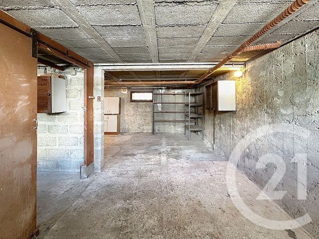 maison à louer - 3 pièces - 64.16 m2 - PONT AUDEMER - 27 - HAUTE-NORMANDIE - Century 21 Harmony